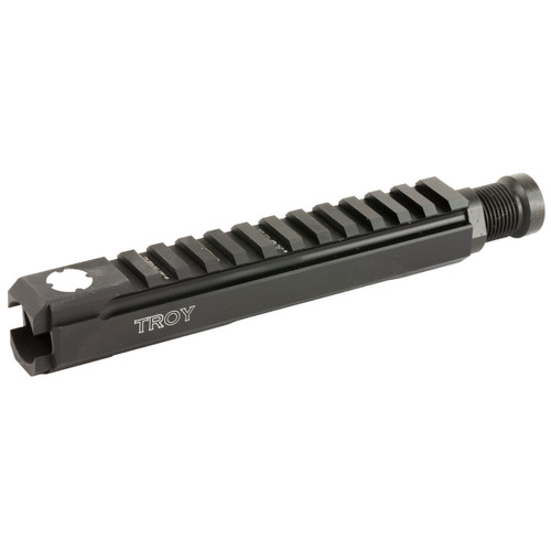 Troy Industries AK-47 Railed Gas Tube Black