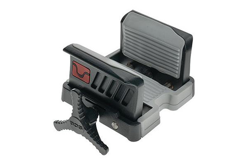 Aob BOG DeathGrip UltraLite Bipod