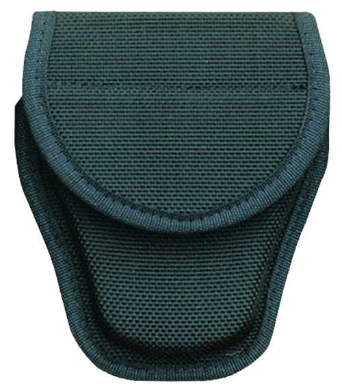 Bianchi Model 7300 AccuMold Cuff Case Black