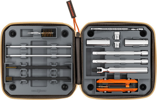 Real Avid Breech Plug Master Maintenance Kit