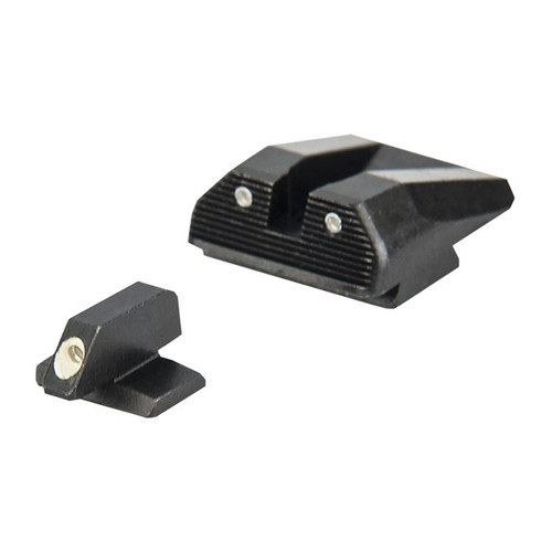 FN America FNX-45 STD Night Sight Set