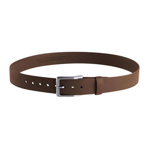 Magpul Tejas Gun Belt 2.0 El Burro Chocolate 40"
