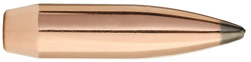 Sierra Bullets 8mm .323" 220gr SBT 50/Box