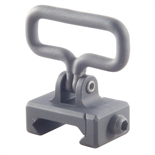 GG&G Sling Mount Rail Mount