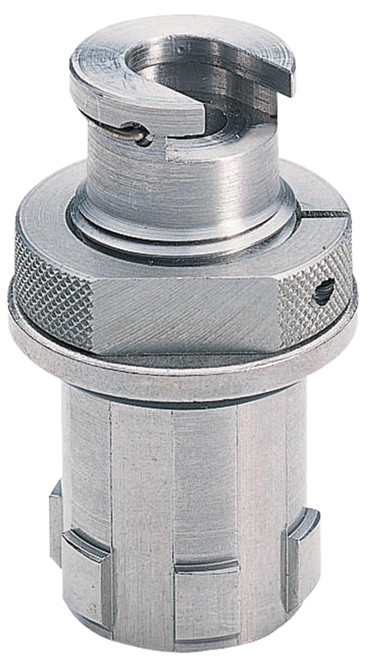 Hornady Shellholder Adapter .50 BMG