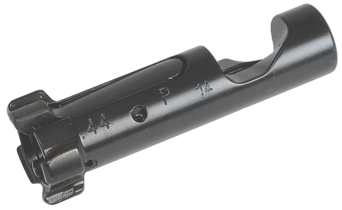 Magnum Research DE357 Bolt Assembly 357 Mag