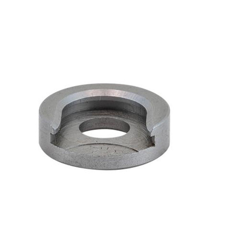 Lee Auto Prime Shell Holder #25 (338 Lapua Magnum, 338 Norma Magnum) Lee Auto Prime Shell Holder #25 (338 Lapua Magnum, 338 Norma Magnum)