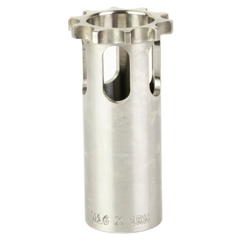 Yankee Hill Machine Nielsen Piston M16x1RH .45 Caliber - Image 1