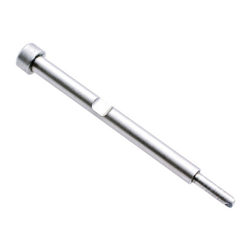 Cmmg Firing Pin .22 LR Stainless Steel