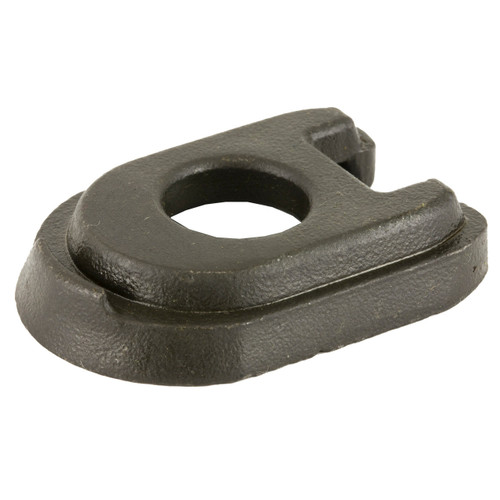 Mesa Tactical 20 Gauge to 12 Gauge Stock Adapter Remington 870