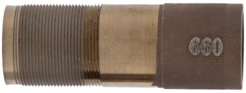 Johnny Stewart RR 200170 Invector 12 Gauge Final Strut Choke