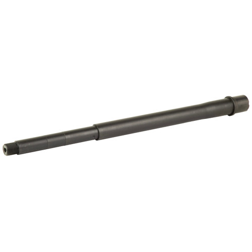 Sons Of Liberty Gun Works PREC V2 Barrel 6ARC 14.5 Inch Black