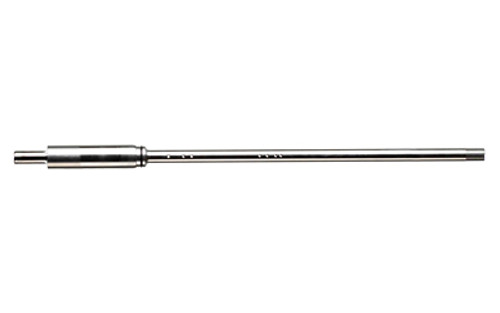 Angstadt Arms Vanquish 22 LR 16" Barrel Assembly for Ruger 10/22 Takedown Stainless Steel Angstadt Arms Vanquish 22 LR 16" Barrel Assembly for Ruger 10/22 Takedown Stainless Steel