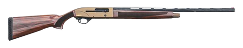 TriStar Viper G2 Pro 28 Gauge Shotgun 28" Barrel Walnut Stock