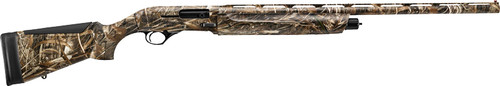 3" 28"VR CT3 RT MAX 5 W/KO<BERETTA A300 ULTIMA 12GA.