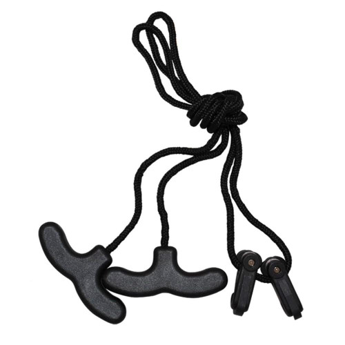Rock Ridge Outdoors Crossbow Cocking Rope
