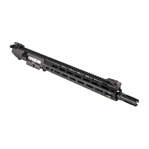 Knights Armament SR-25 Complete Upper Receiver 308 Win 14.5 Barrel