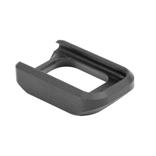 B&T USA Jet Funnel for B&T APC9 and APC45