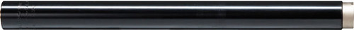 SHORT INTEGRAL MANOMETERWALTHER ALUMINUM AIR CYLINDER