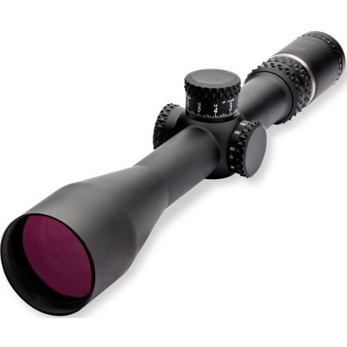 Burris XTR III Rifle Scope 5.5-30x56mm FFP SCR MOA Illuminated