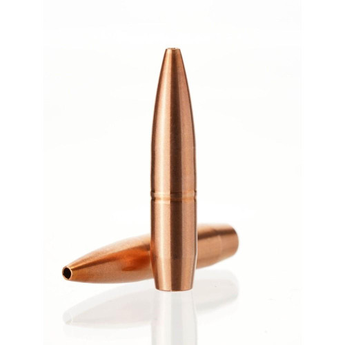 Cutting Edge Maximus 6.5mm 125gr BTHP Bullets 50ct