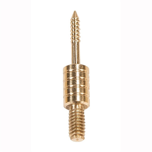Tipton Single Replacement Pellet Jag 270-375 Caliber