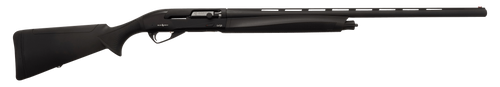 Silver Eagle Arms Carlyle 12 Gauge 28" Black Synthetic Stock Silver Eagle Arms Carlyle 12 Gauge 28" Black Synthetic Stock