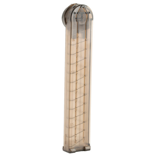 Fn America Magazine Fn P90 5.7x28mm 50-Round Smoke