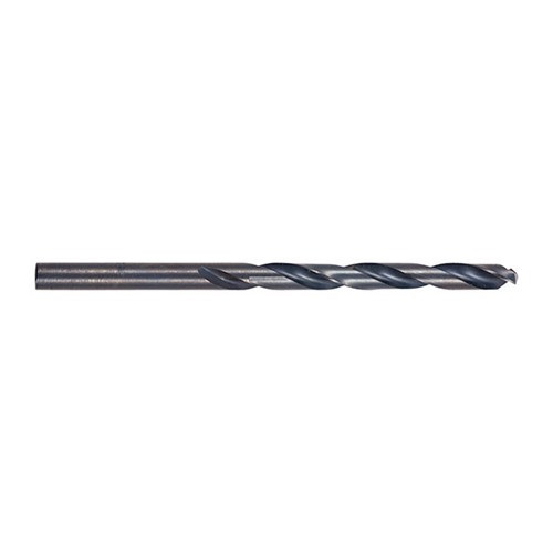 Triumph Systems Jobber Length Wire Gauge Drill 1J .2280 Inch Diameter