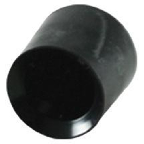 MEC Spindex Star Crimp Kit 28 Gauge