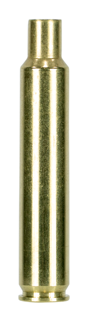 Hornady Modified Case .280 Ackley Imp