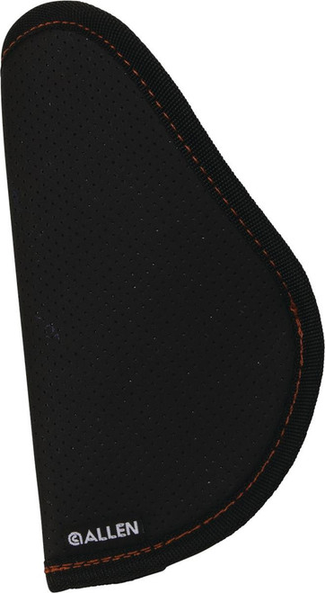 Allen Flash IWB Holster Size 05 Black