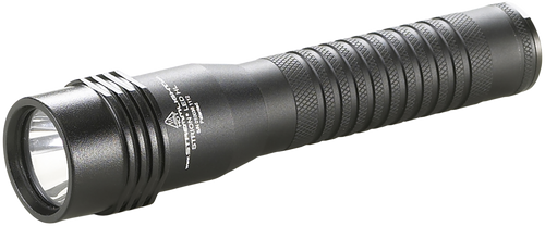 Streamlight 74778 Strion HL Flashlight, Black, 615 Lumens