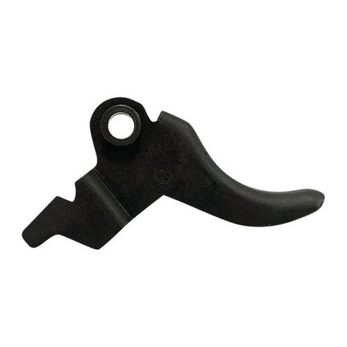 Zenith Firearms MKE Trigger Zenith Firearms MKE Trigger
