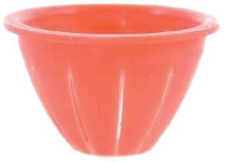 MEC Wad Finger 20 Gauge