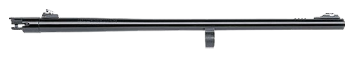 Mossberg Barrel Remington 870 Special Purpose 12 Gauge 3" 24" Cylinder Bore with Rifle Sights Matte