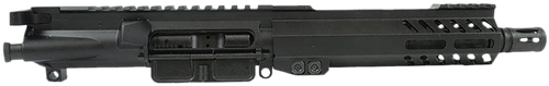 ATI ATI15MS300ML8 MilSport 300BLK 8.5" Barrel Black Nitride