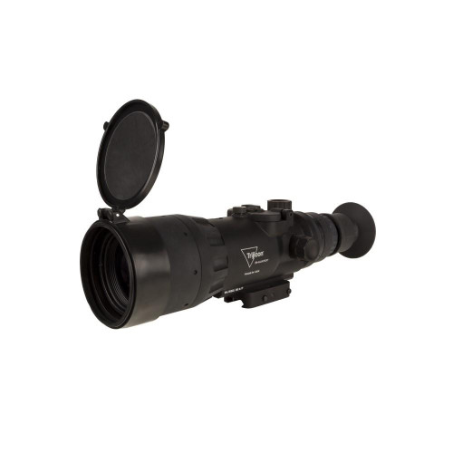 Trijicon IR-Hunter 60mm Thermal Riflescope