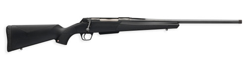 Winchester XPR SR Bolt Action Rifle