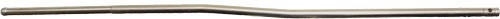 Ergo Grips Carbine Length Gas Tube AR-15 Stainless Steel