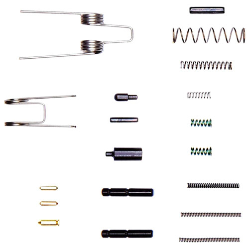 Anderson Manufacturing AR-15 Oops Kit