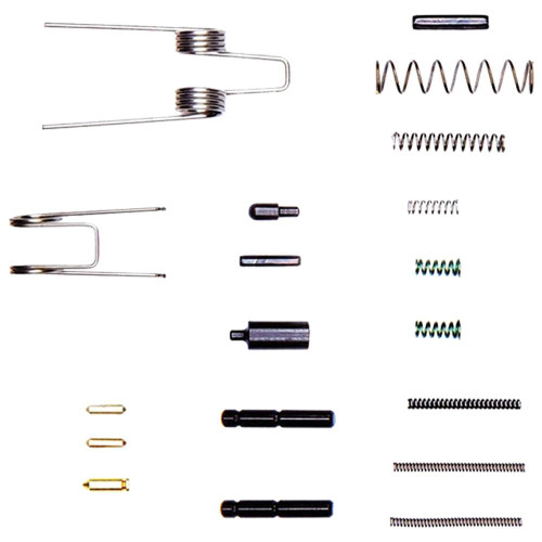 Anderson Manufacturing AR-15 Oops Kit