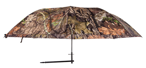 Ameristep Hunters Umbrella Mossy Oak Breakup Country