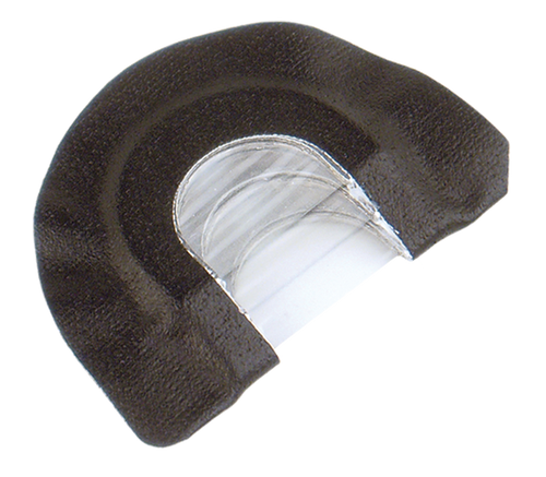 Primos Piggy Back Stacked Series True Triple Diaphragm Turkey Call
