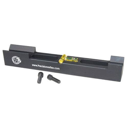 Precision Reflex Remington 700 Receiver Block