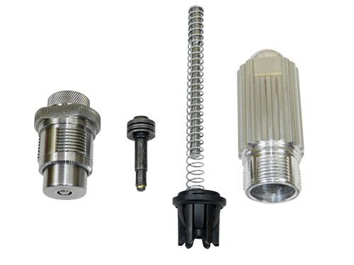 Lee Automatic Processing Press (APP) Swage Kit