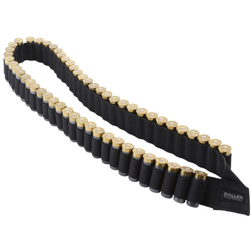 Allen Heavy Duty Shotgun Bandolier