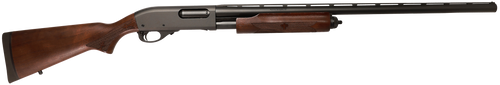 Remington 870 Field 410 Gauge Shotgun 25.5" Barrel Walnut Stock