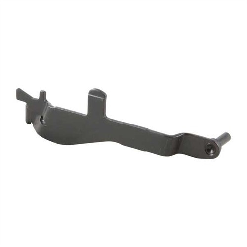 Sig Sauer Blue Two-Tone Trigger Bar