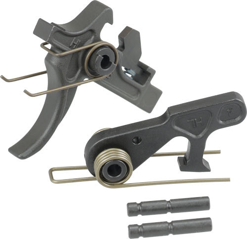 ULTRA VARMINT TRIGGER KITRRA NATIONAL MATCH 2 STAGE